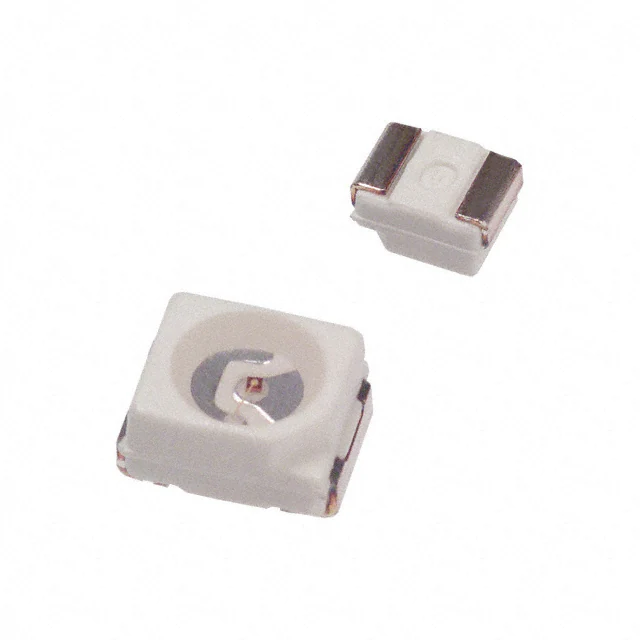 Visual Communications Company - VCC CMD67-21VRC/TR8 产品图片